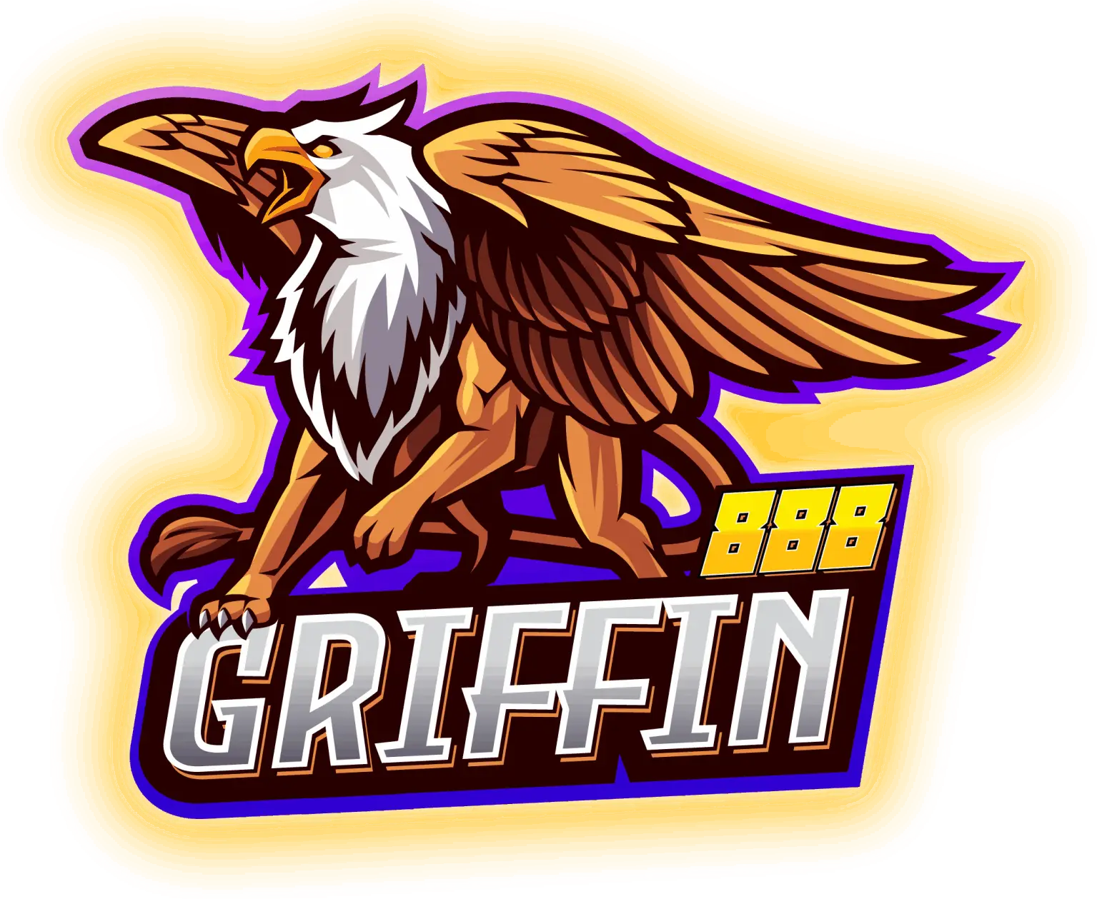 griffin888